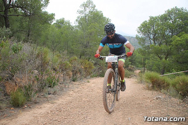 XI Memorial Domingo Pelegrn (circuito XCM regin de Murcia 2017) - 380
