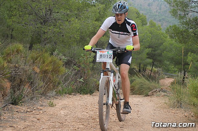 XI Memorial Domingo Pelegrn (circuito XCM regin de Murcia 2017) - 382