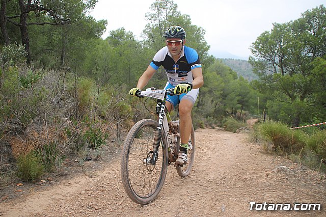 XI Memorial Domingo Pelegrn (circuito XCM regin de Murcia 2017) - 384