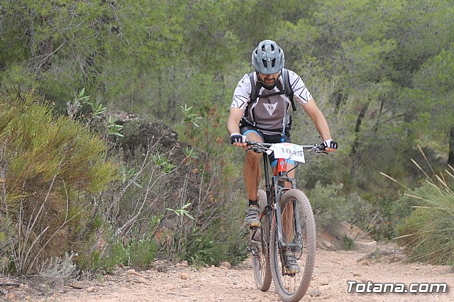 XI Memorial Domingo Pelegrn (circuito XCM regin de Murcia 2017) - 385