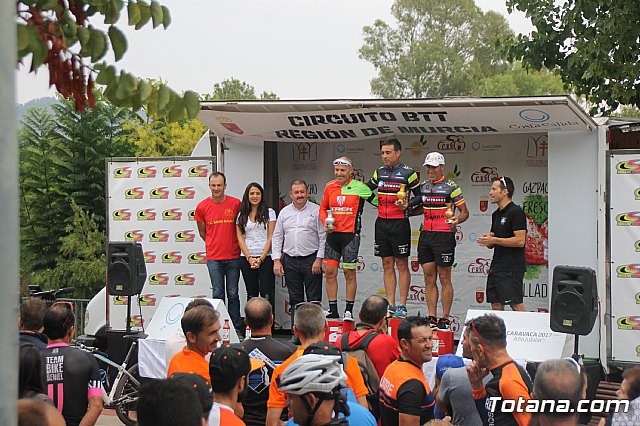 XI Memorial Domingo Pelegrn (circuito XCM regin de Murcia 2017) - 391