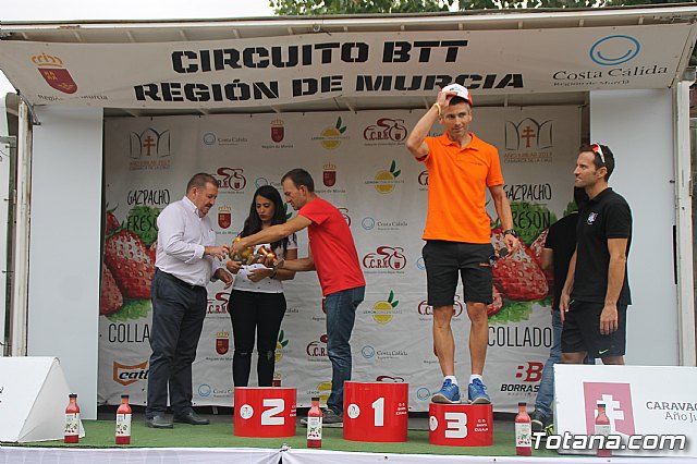 XI Memorial Domingo Pelegrn (circuito XCM regin de Murcia 2017) - 394