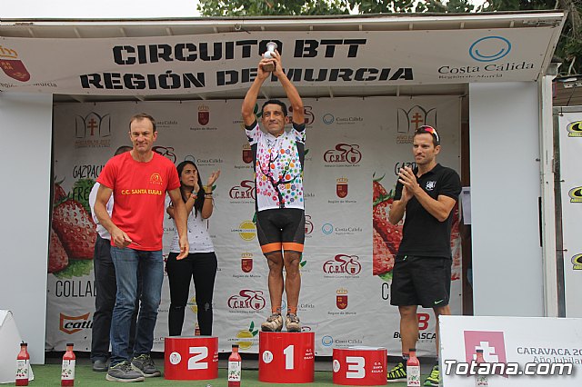 XI Memorial Domingo Pelegrn (circuito XCM regin de Murcia 2017) - 399