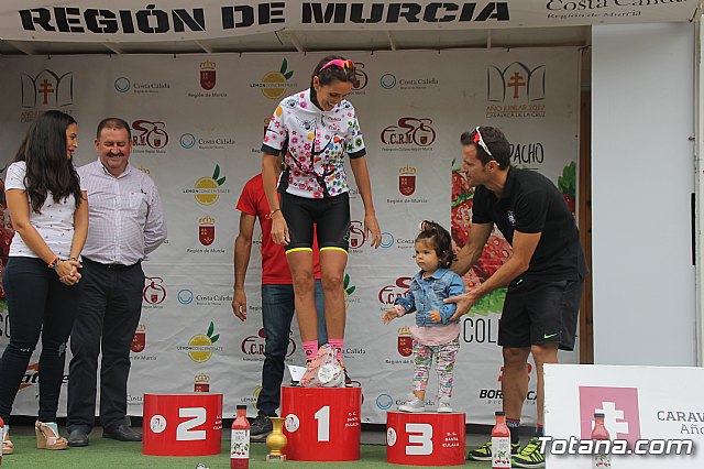 XI Memorial Domingo Pelegrn (circuito XCM regin de Murcia 2017) - 433