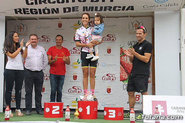 XI Memorial Domingo Pelegrn (circuito XCM regin de Murcia 2017) - 434