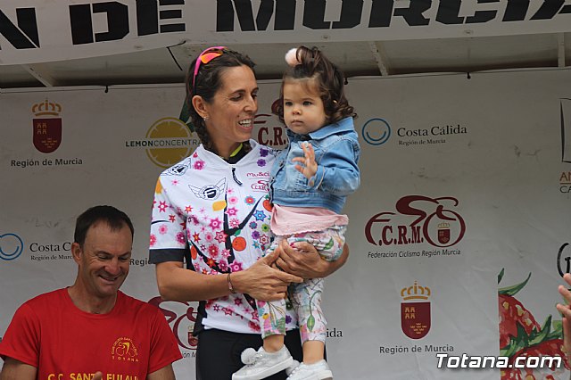 XI Memorial Domingo Pelegrn (circuito XCM regin de Murcia 2017) - 435