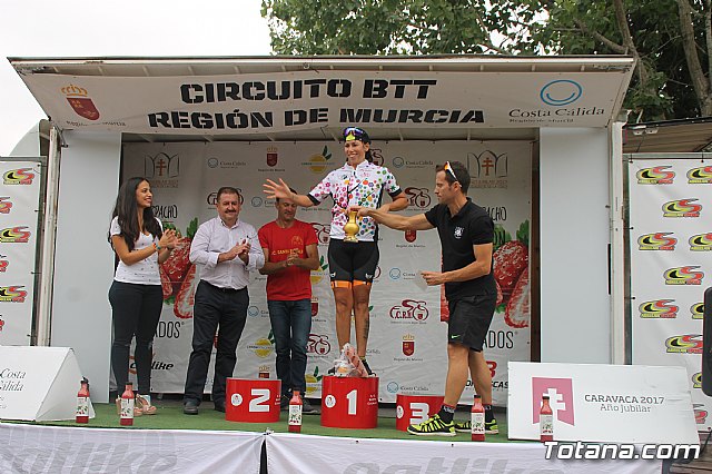 XI Memorial Domingo Pelegrn (circuito XCM regin de Murcia 2017) - 437