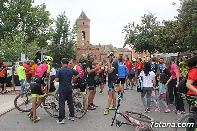 XI Memorial Domingo Pelegrn (circuito XCM regin de Murcia 2017) - 451