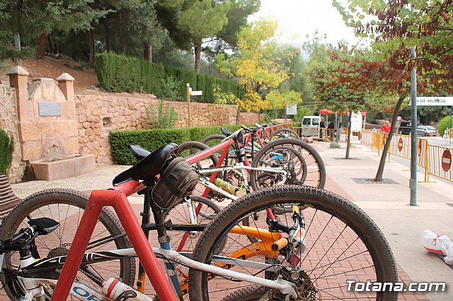 XI Memorial Domingo Pelegrn (circuito XCM regin de Murcia 2017) - 452