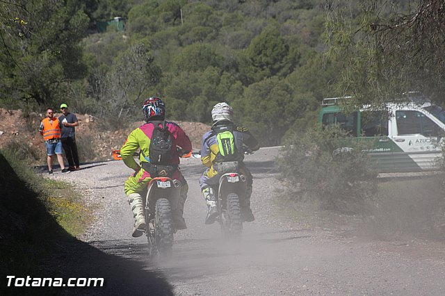 XIX Bike Maratn de BTT 