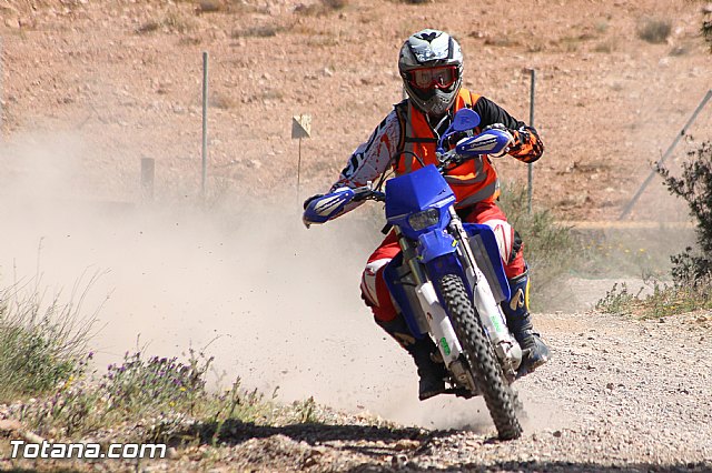 XIX Bike Maratn de BTT 