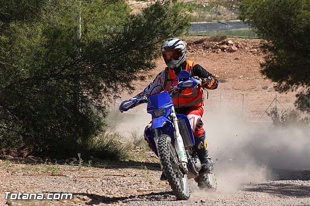 XIX Bike Maratn de BTT 