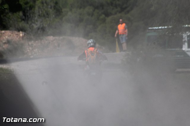 XIX Bike Maratn de BTT 