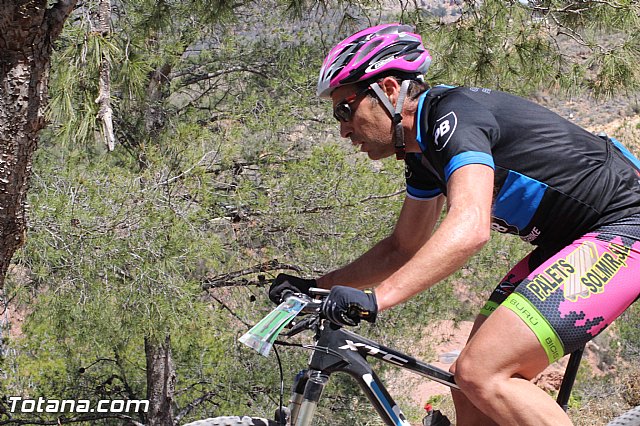 XIX Bike Maratn de BTT 