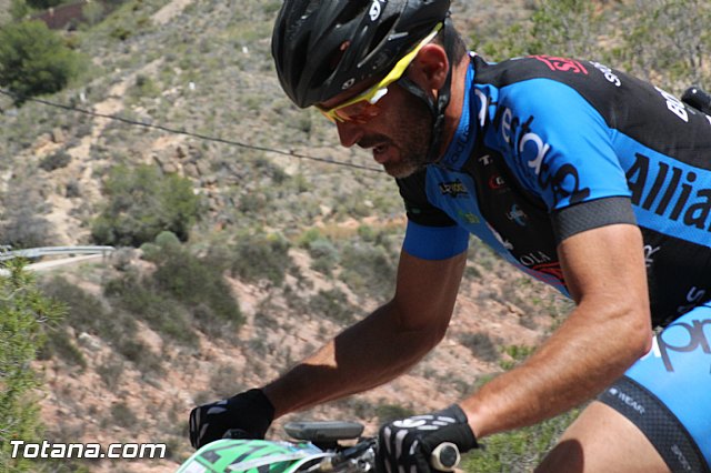 XIX Bike Maratn de BTT 