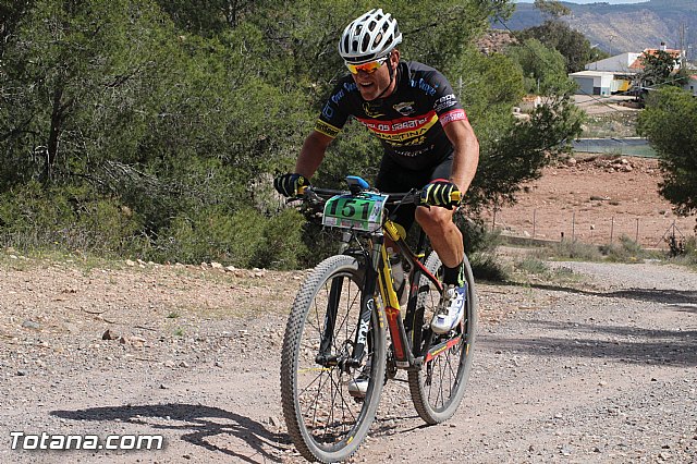 XIX Bike Maratn de BTT 