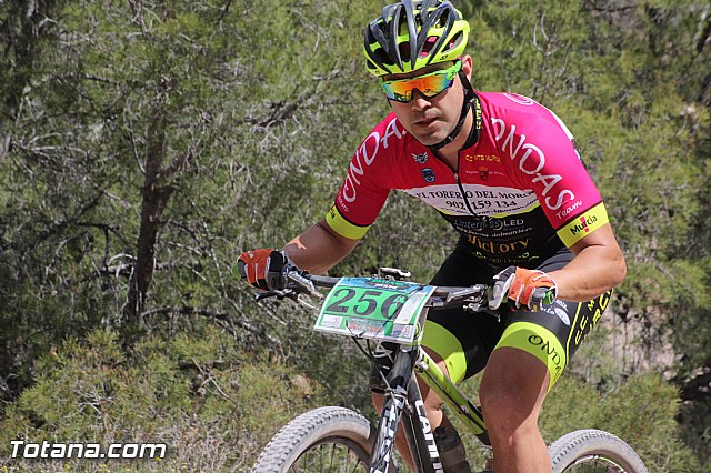 XIX Bike Maratn de BTT 