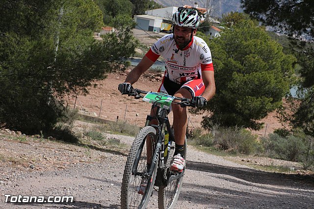 XIX Bike Maratn de BTT 