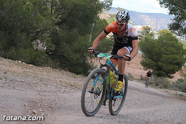 XIX Bike Maratn de BTT 