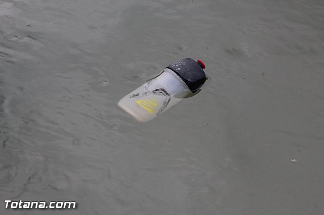 XIX Bike Maratn de BTT 