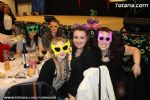 Cena Carnaval