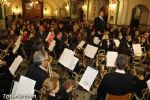 concierto