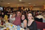 Ceip santiago