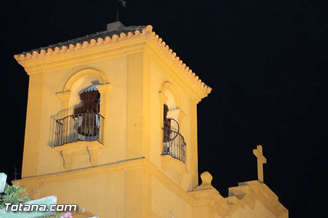 Cabalgata de Reyes Magos Totana 2017 - 466