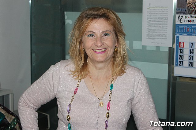 Cabalgata de Reyes Magos - Totana 2020 - 260