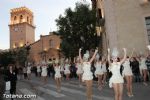 Cabalgata de Reyes Magos