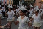 Cabalgata de Reyes Magos