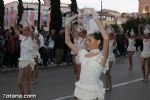 Cabalgata de Reyes Magos