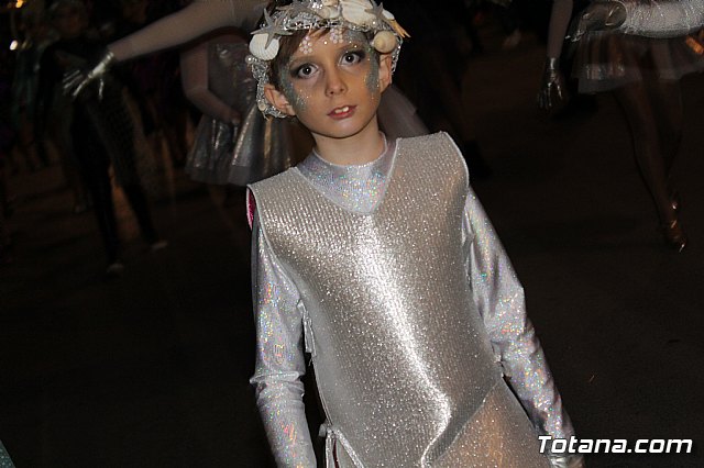 Cabalgata de Reyes Magos Totana 2019 - 233