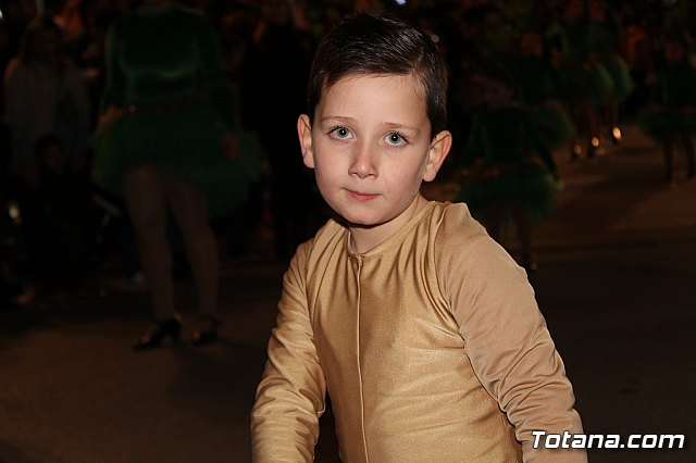 Cabalgata de Reyes Magos Totana 2019 - 578