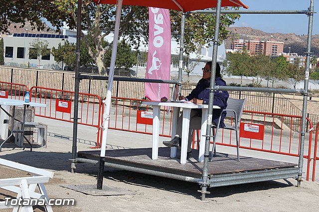 Feria Internacional del Caballo 2015 (Lorca) - 70