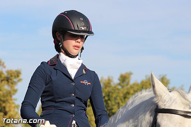 Feria Internacional del Caballo 2015 (Lorca) - 249