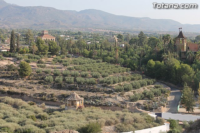 Excavacin Arqueolgica del Yacimiento de 