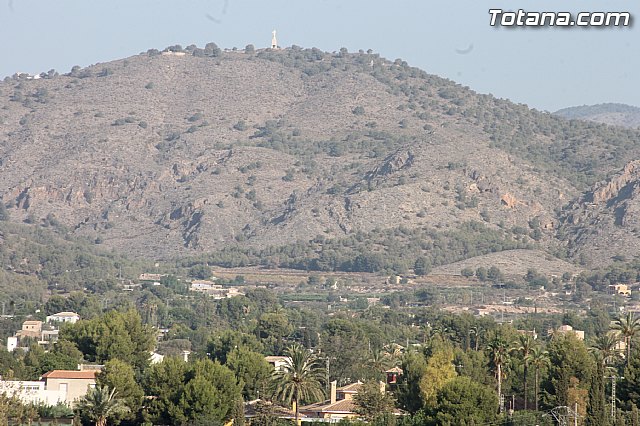 Excavacin Arqueolgica del Yacimiento de 