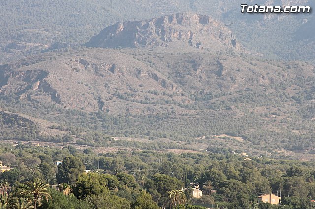 Excavacin Arqueolgica del Yacimiento de 