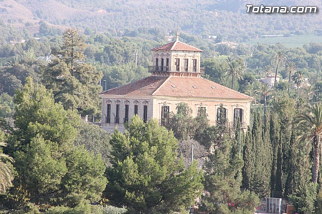 Excavacin Arqueolgica del Yacimiento de 