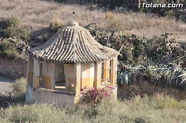 Excavacin Arqueolgica del Yacimiento de 