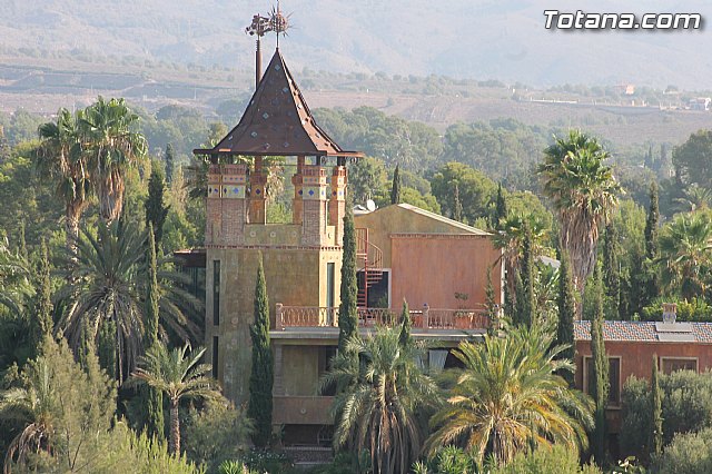 Excavacin Arqueolgica del Yacimiento de 