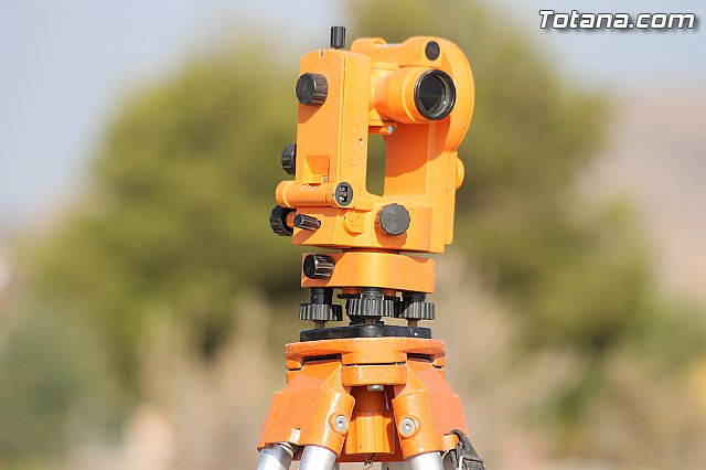 Excavacin Arqueolgica del Yacimiento de 