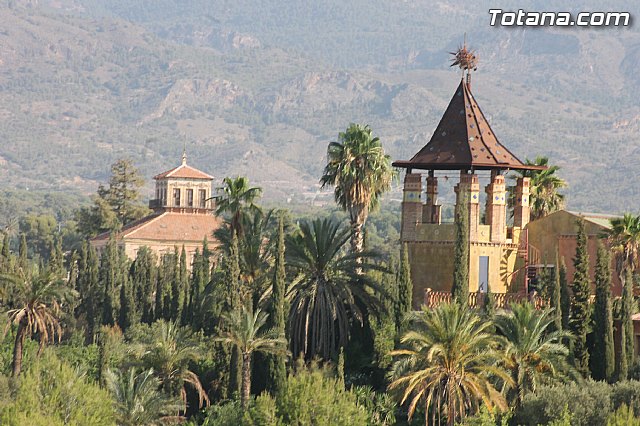 Excavacin Arqueolgica del Yacimiento de 