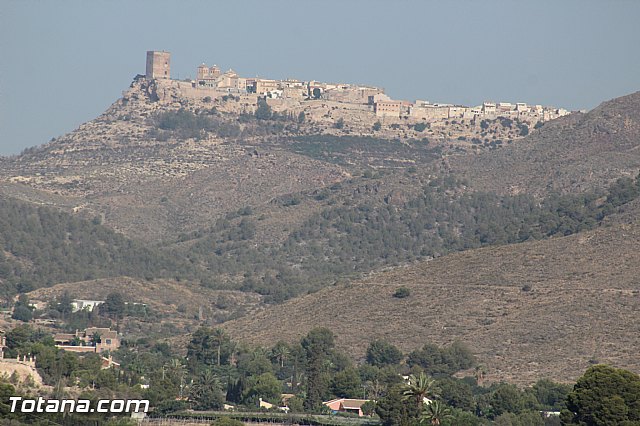 II Campo de Trabajo Arqueolgico en el Yacimiento de 