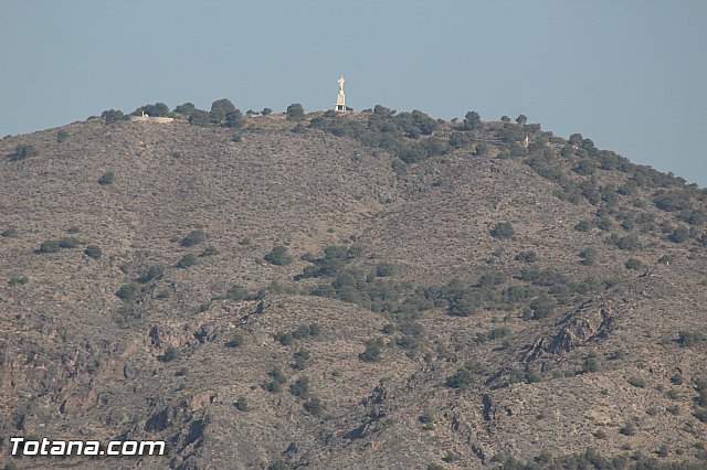 II Campo de Trabajo Arqueolgico en el Yacimiento de 