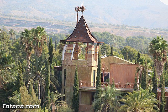 II Campo de Trabajo Arqueolgico en el Yacimiento de 