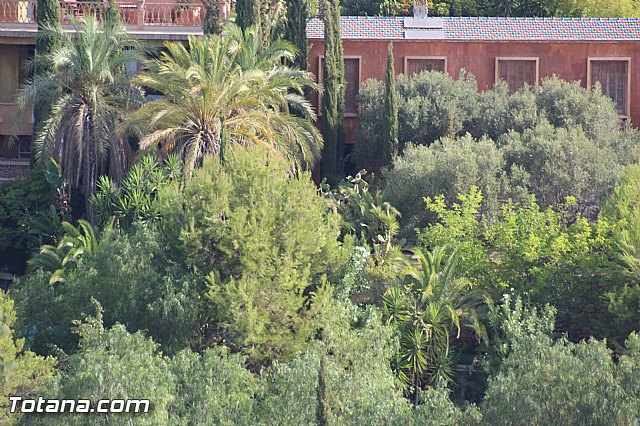 II Campo de Trabajo Arqueolgico en el Yacimiento de 