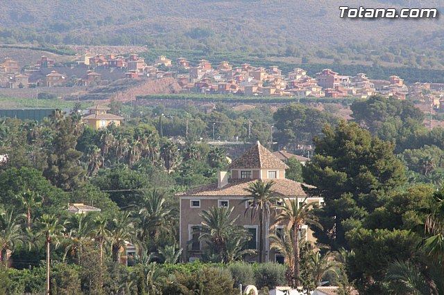 II Campo de Trabajo Arqueolgico en el Yacimiento de 