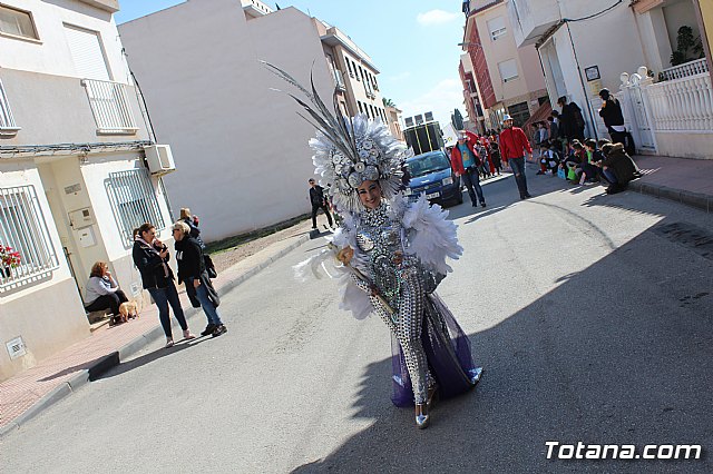 II Carnaval Adaptado - Carnaval de Totana 2020 - 118